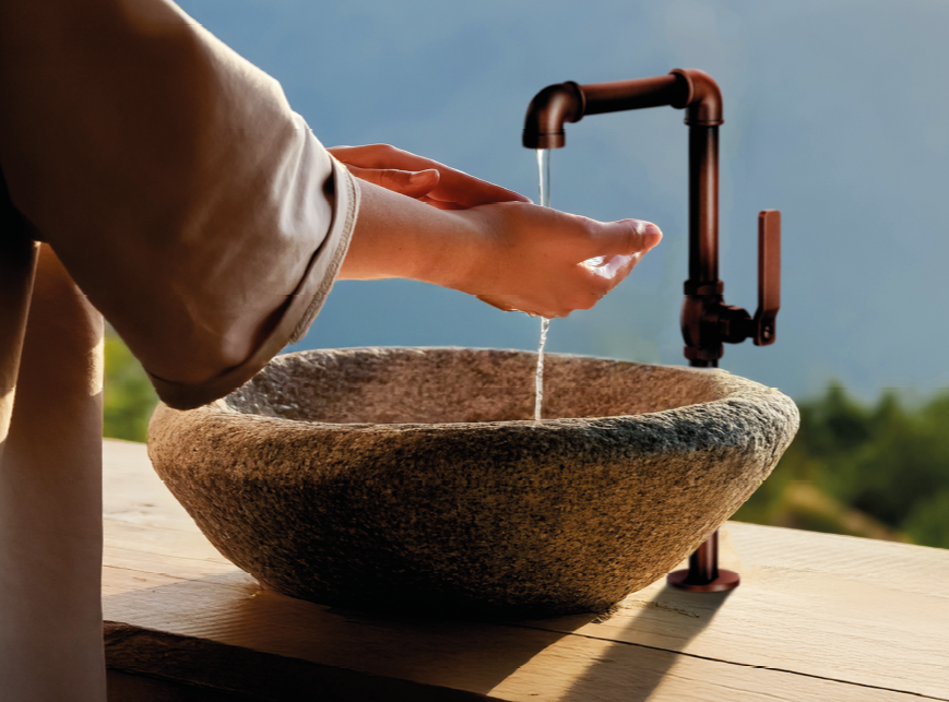 captura de tela 2025 11 21 224201