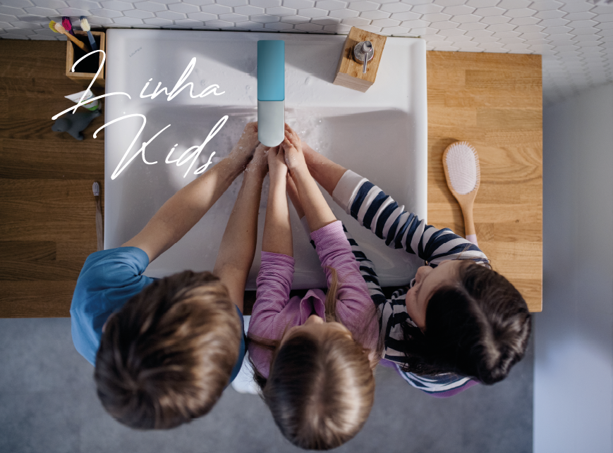 captura de tela 2025 11 21 224323