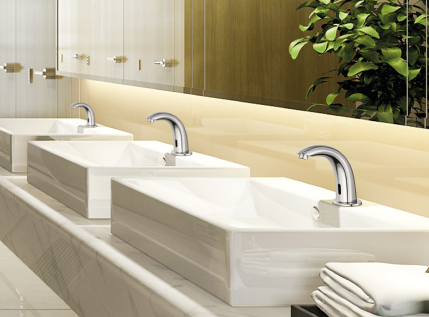 captura de tela 2025 11 21 230841