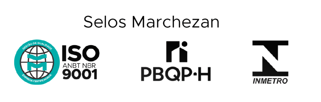 captura de tela 2025 11 23 001141