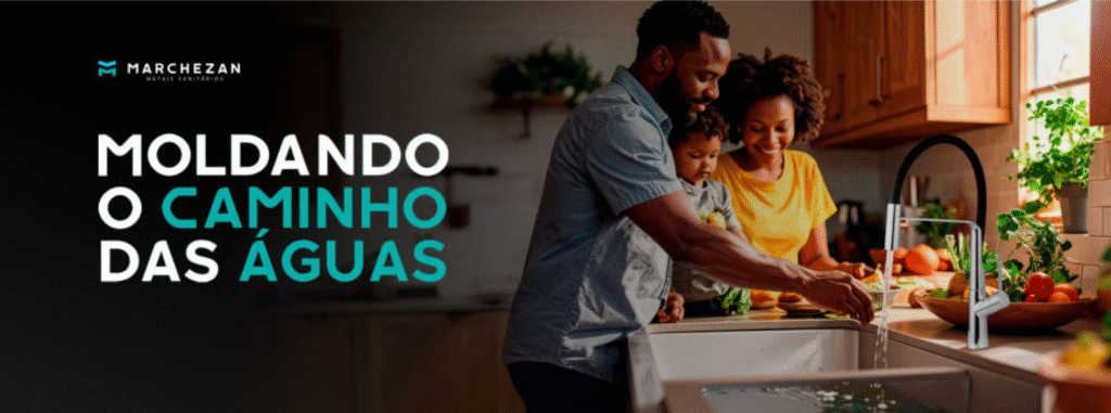 captura de tela 2025 11 24 135719