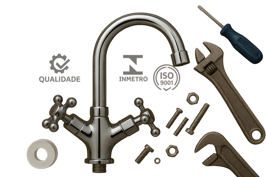 chatgpt image 27 de nov. de 2025, 14 35 47