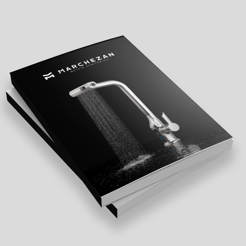 imagem do whatsapp de 2025 11 24 à(s) 14.26.54 a7b88867