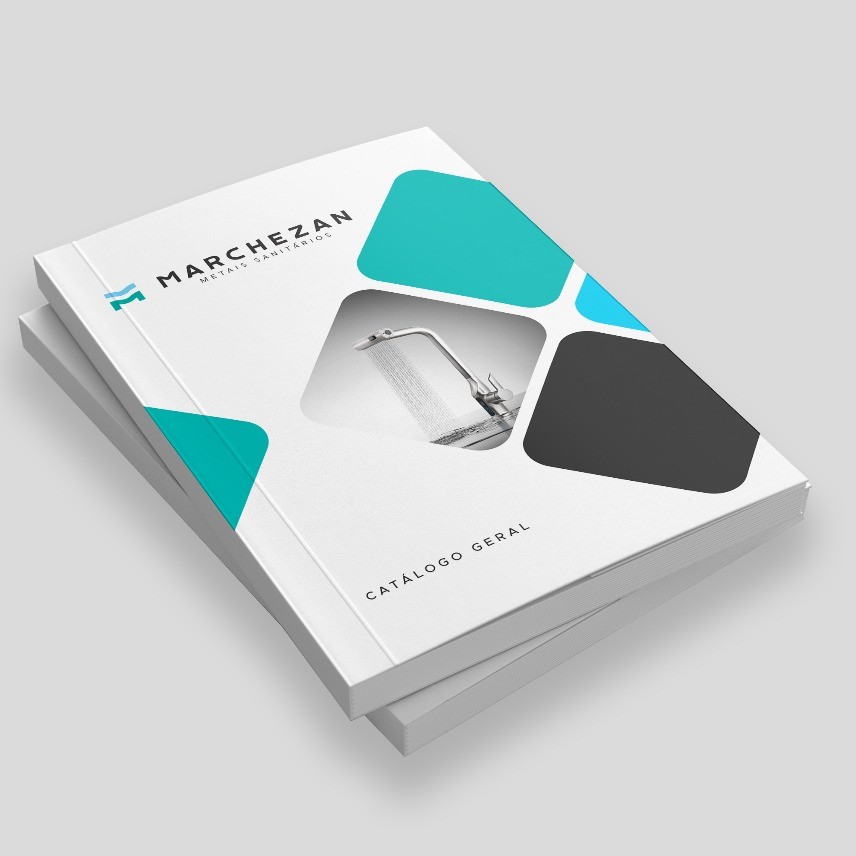 imagem do whatsapp de 2025 11 24 à(s) 14.26.55 1095b54a