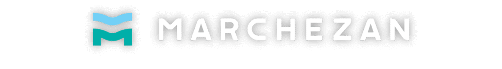 a551f23c 46f1 4304 a853 f32f73b93bce